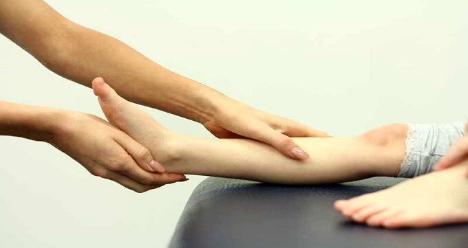 ویژگی های بهترین دکتر روماتولوژیست کودکان در تهران