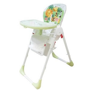 برند بی بی فور لایف