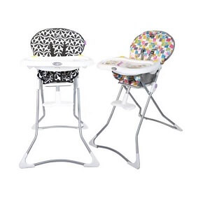 برند دلیجان