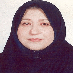 دکتر معصومه موسوی