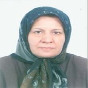دکتر مینا سلیم