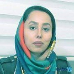 دکتر سمانه عسکری