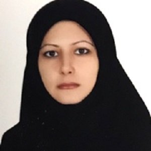 دکتر سمیه محمدتبار