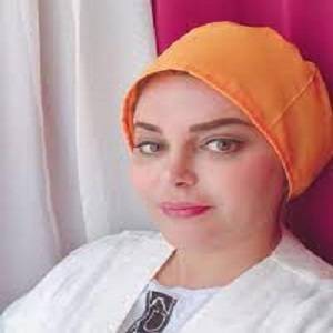 دکتر طیبه همتی