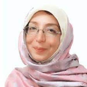 دکتر زهره لواسانی