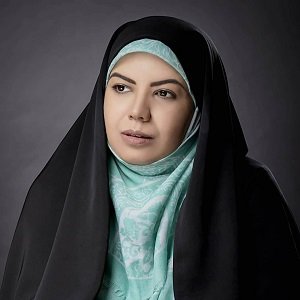 دکتر زهره پیشگامی