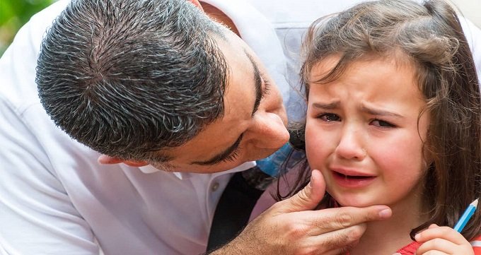 بهترین روانشناس کودکان در تهران چه کسی است؟
