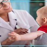 بهترین متخصص عفونی کودکان در تهران