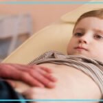 بهترین دکتر کلیه اطفال در کرج