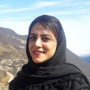 دکتر شقایق برزگر