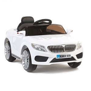 ماشین شارژی فلامینگو