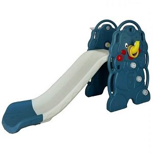 سرسره مدل فیل کد Elephant-N2023