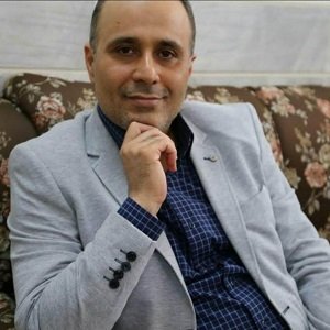 دکتر حسین شجاع الدینی اردکانی