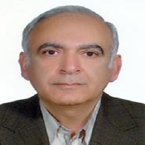 دکتر محمد برادران رحیمی