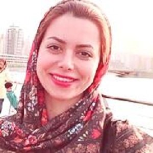 دکتر راضیه بیانی