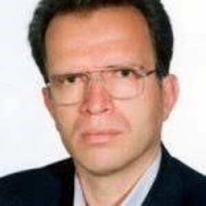 دکتر سعید نیکخواه