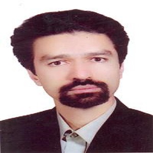 دکتر سید عباس حبیب زاده شجاعی