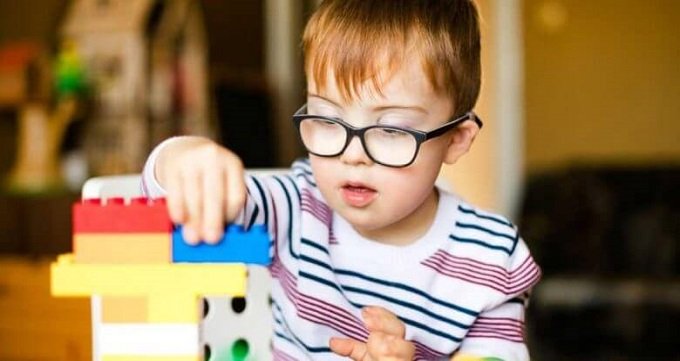 اوتیسم چیست؟