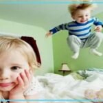 بهترین دکتر بیش فعالی کودکان در کرج