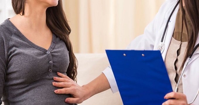 آیا فوق تخصص پریناتالوژی نوزادان را به دنیا میآورد؟